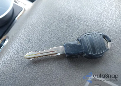 2010 Dodge Ram 1500 Slt/Sport/Trx из США, поврежденный, VIN 1D7RV1GT2AS217107